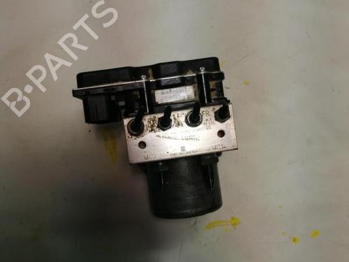 ABS pump LAND ROVER RANGE ROVER SPORT I (L320) 3.0 D 4x4 | BP22575665M43 