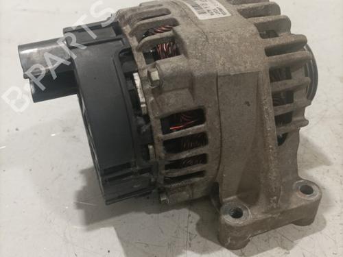 Alternator FIAT 500 (312_) 1.4 (312AXC1B, 312CXC1B) | BP22574294M7 