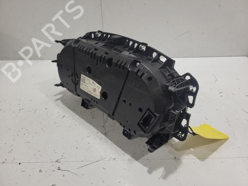 Instrument cluster SUZUKI KIZASHI (FR) | BP36414120C47 - Image 7