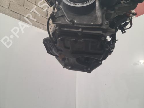 Engine RENAULT CLIO IV (BH_) 0.9 TCe 90 (BHNF, BHMA, BHMH, BHJK, BHJR) | BP33857624M1  - Image 8