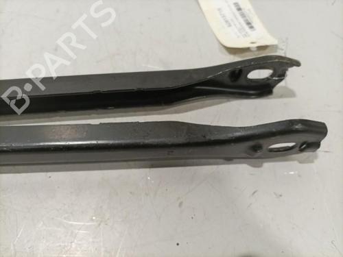 Right rear suspension arm BMW Z4 Roadster (E89) sDrive 23 i | BP22579438M15 