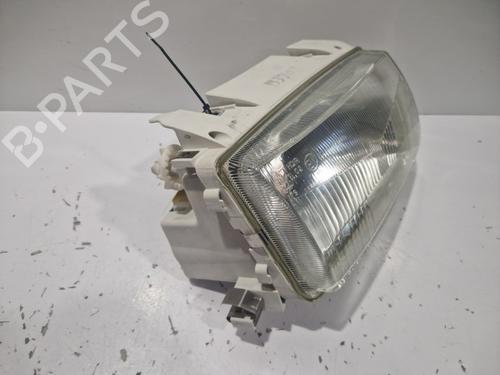 Right headlight VW POLO III (6N1) 60 1.4 | BP22573505C29 