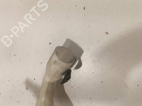 Windscreen washer tank PEUGEOT 407 (6D_) 2.0 HDi 135 (6DRHRH, 6DRHRE, 6DRHRG, 6DRHRJ) | BP22571845C113