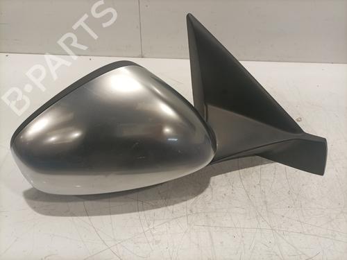 Retrovisore destro ALFA ROMEO MITO (955_) 1.4 (955.AXB1B, 955.AXU1A) | BP30856626C27