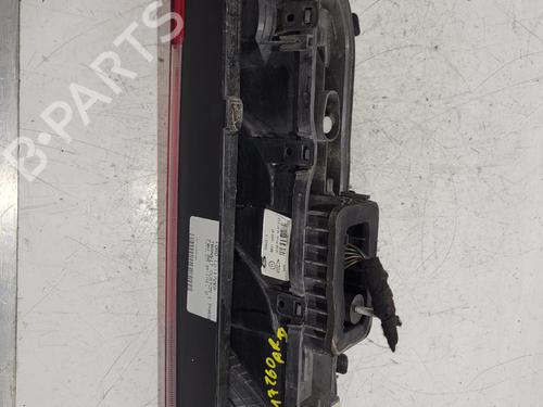 Right taillight FORD TRANSIT CUSTOM V362 Bus (F3) 2.2 TDCi | BP39545959C35  - Image 5