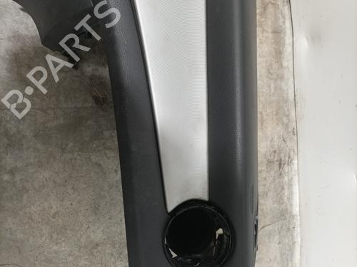 Dashboard MERCEDES-BENZ CLA Coupe (C117) CLA 200 (117.343) | BP34723962C46  - Image 8