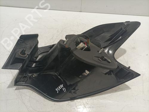 Left taillight CITROËN DS4 (NX_) 2.0 HDi / BlueHDi 135 | BP30889466C34  - Image 6