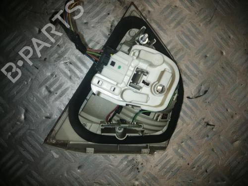 Used Right tailgate light Right tailgate light BMW 3 (E90) 320 d (177 hp) 22591081 22591081