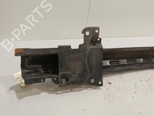 Front bumper reinforcement VW GOLF IV (1J1) 1.9 TDI | BP22576483C109 