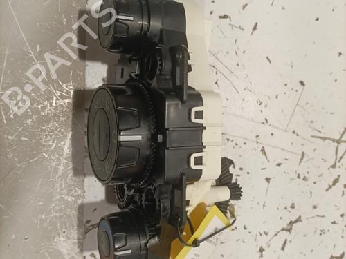 Climate control FORD FIESTA VI (CB1, CCN) 1.0 | BP37748099I5 - Image 2