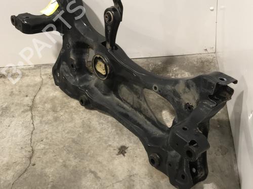 Subframe VW GOLF VII (5G1, BQ1, BE1, BE2) 1.6 TDI | BP26738275M9 - Image 4