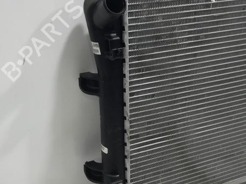 water-radiator-chevrolet-corvette-c6-2004-2005-2006-2007-2008-2009-2010-2011-2012-2013-27809314 main image