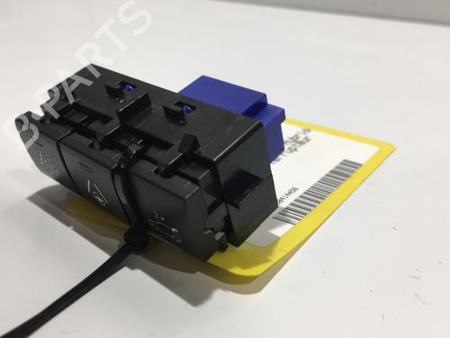 Switch PEUGEOT 5008 II (MC_, MJ_, MR_, M4_) 1.2 Hybrid 136 (MRHPYC) | BP22582826I30 