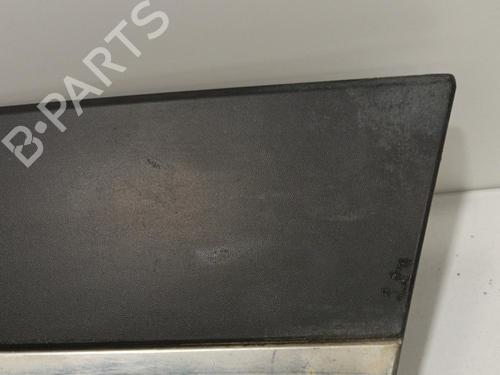 Used Door moulding trim RENAULT CLIO IV (BH_) 1.5 dCi 75 (75 hp) 22586973