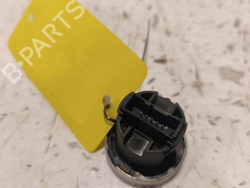 Used Switch Switch 38424553 38424553