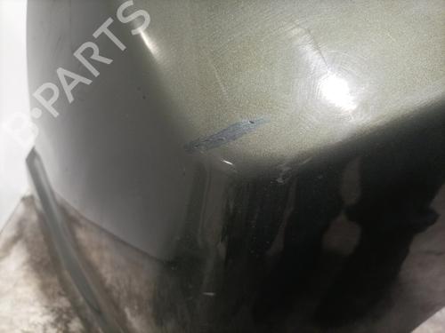 Used Rear bumper Rear bumper JEEP PATRIOT (MK74) 2.4 4x4 (170 hp) 22582999 22582999