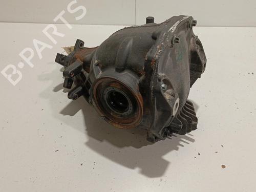 Rear differential MERCEDES-BENZ CLS (C219) CLS 320 CDI (219.322) | BP22570623M24 