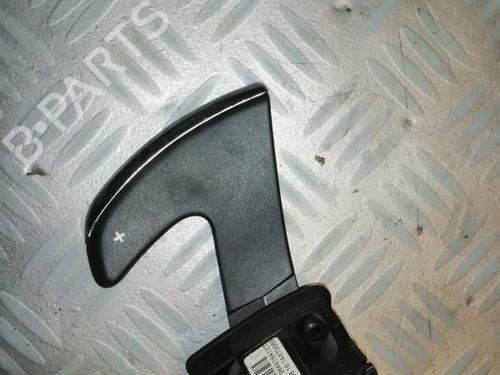 Used Switch Switch 22591523 22591523