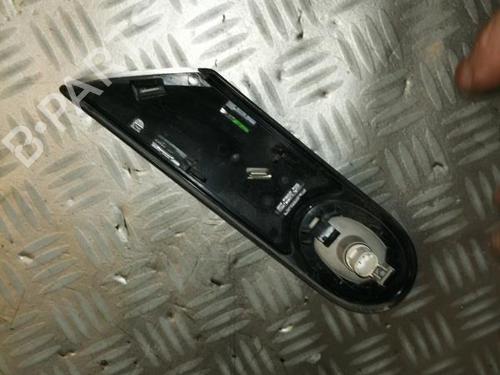 Right front indicator MINI MINI (R56) Cooper S | BP22577940C33 - Image 2