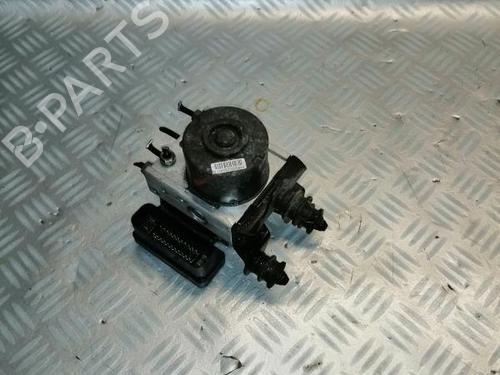 ABS pump VW GOLF V (1K1) 1.9 TDI | BP22578468M43 