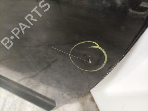 Left front door ALFA ROMEO MITO (955_) 1.6 JTDM (955AXC1B) | BP29999988C2