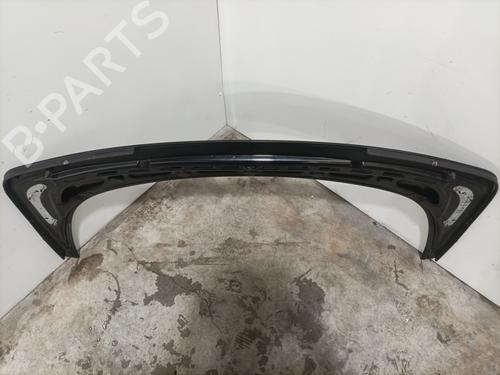 Tailgate PORSCHE BOXSTER (986) 2.5 | BP30359742C6 