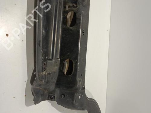 Crossmember CITROËN BERLINGO / BERLINGO FIRST MPV (MF_, GJK_, GFK_) 1.4 i (MFKFX, MFKFW, GJKFWB, GJKFWC, GFKFWC) | BP22580686C162 