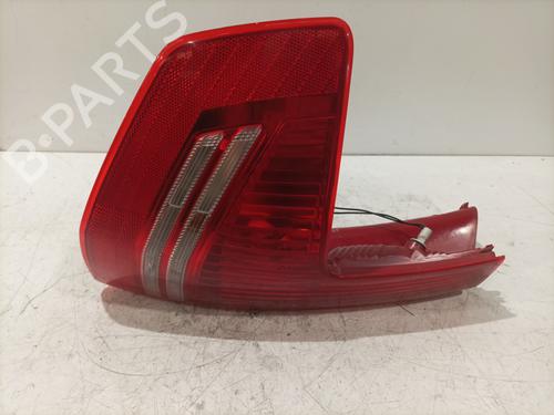 right-taillight-citroen-c4-i-lc_-2004-2005-2006-2007-2008-2009-2010-2011-2012-2013-2014-34258343 main image