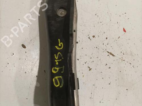 Left rear suspension arm MERCEDES-BENZ S-CLASS (W221, V221) S 500 4-matic (221.086, 221.186) | BP22585607M14 
