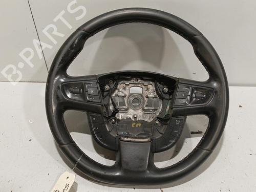 Volante Volante 22588567 22588567