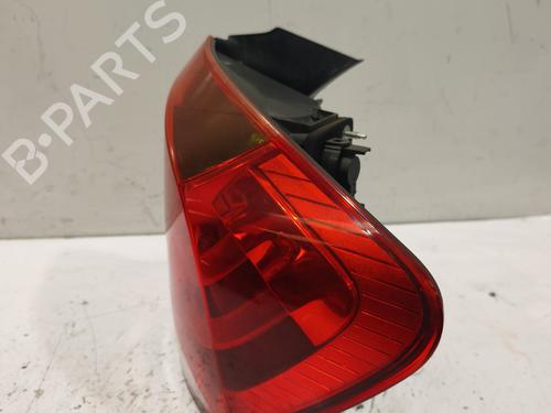 Right taillight BMW X1 (E84) xDrive 23 d | BP38424545C35 - Image 2