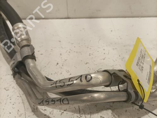 AC pipe MERCEDES-BENZ VITO Van (W447) | BP36902807M126 - Image 9