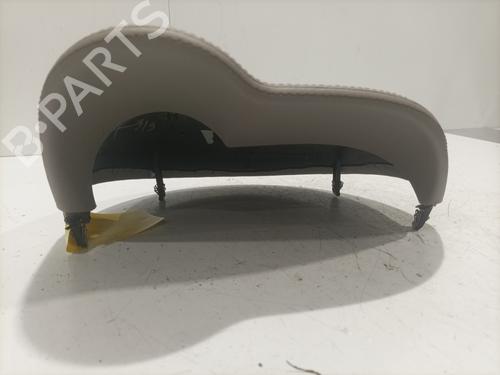 Other RENAULT TWINGO II (CN0_) 1.2 16V (CN04, CN0B) | BP28374850O1 - Image 1