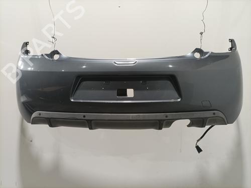 rear-bumper-citroen-ds3-sa_-2009-2010-2011-2012-2013-2014-2015-2016-30157102 main image
