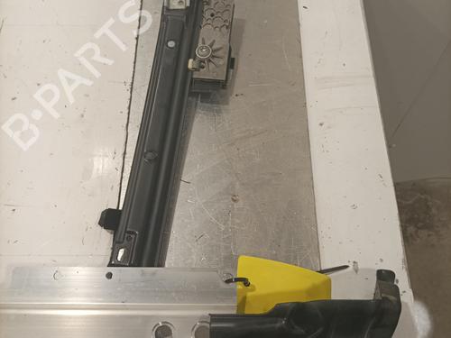 Front right window mechanism MINI MINI (R56) Cooper S | BP36902789C23  - Image 11