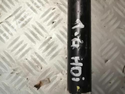 Used Right front driveshaft Right front driveshaft CITROËN C3 II (SC_) 1.4 HDi 70 (SC8HZC, SC8HR0, SC8HP4) (68 hp) 22578238 22578238