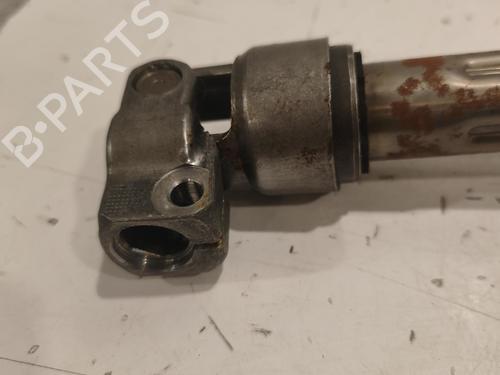 Steering column VOLVO XC60 II (246) T8 Hybrid AWD | BP37001112M21 - Image 6