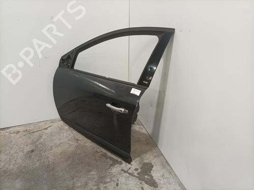 Used Left front door Left front door RENAULT MEGANE III Hatchback (BZ0/1_, B3_) 1.9 dCi (BZ0N, BZ0J) (131 hp) 27303657 27303657