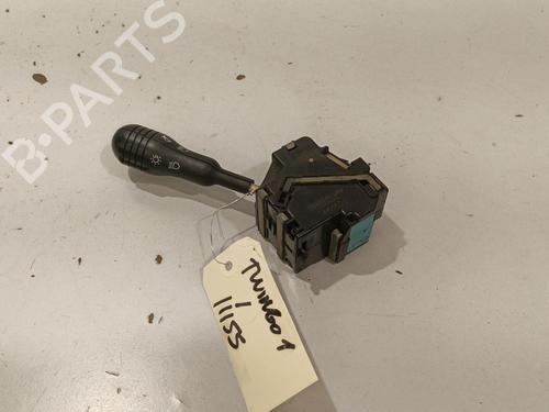 Used Switch Switch 22588091 22588091