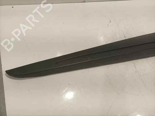 Used Door moulding trim Door moulding trim RENAULT CLIO IV (BH_) 1.5 dCi 90 (90 hp) 30302271 30302271