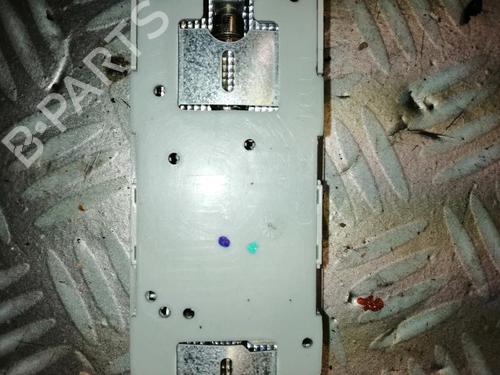 Used Interior roof light Interior roof light VW TRANSPORTER T6 Van (SGA, SGH, SHA, SHH) 2.0 TDI (150 hp) 33275464 33275464