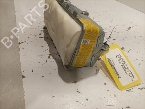 Passenger airbag VW POLO V (6R1, 6C1) 1.4 TDI | BP22589284C10 