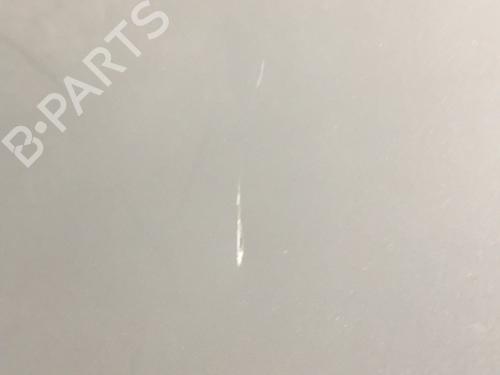 Right front door VW PASSAT B6 (3C2) 2.0 TDI 16V | BP22589195C3 