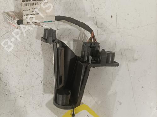 lamp-holder-citroen-ds4-nx_-2011-2012-2013-2014-2015-29207974 main image