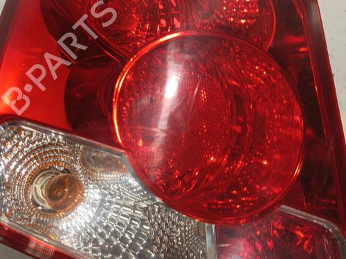 left-taillight-chevrolet-aveo-kalos-hatchback-t200-12-lpg-96540268-2003-2004-2005-2006-2007-2008-22571808 main image