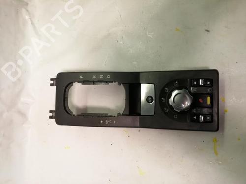 Switch LAND ROVER RANGE ROVER SPORT I (L320) 3.0 D 4x4 | BP22571314I30 
