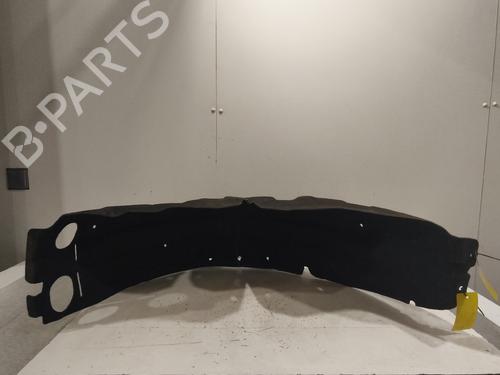 Hjulbue RENAULT MEGANE IV Hatchback (B9A/M/N_) 1.6 TCe 205 (B9MV) | BP36556256C56 - Image 3