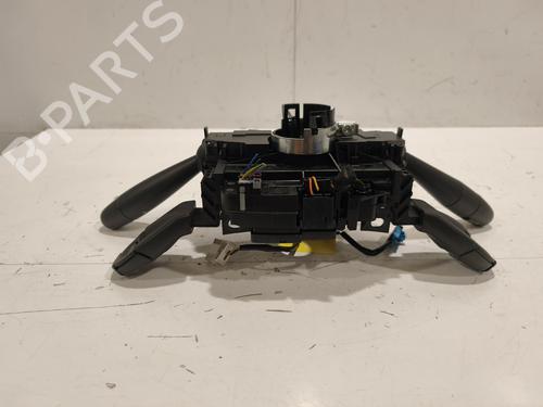 Used Steering column stalk Steering column stalk 36413865 36413865