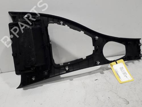 Middle console BMW 3 (E90) 330 i | BP22579183I22 - Image 2