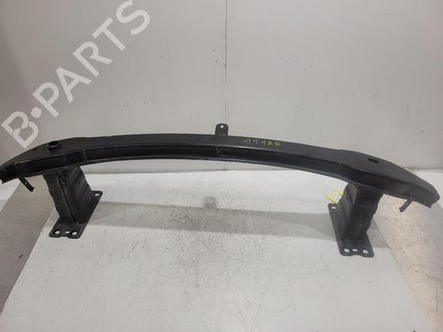 front-bumper-reinforcement-bmw-x1-e84-2009-2010-2011-2012-2013-2014-2015-39892160 main image